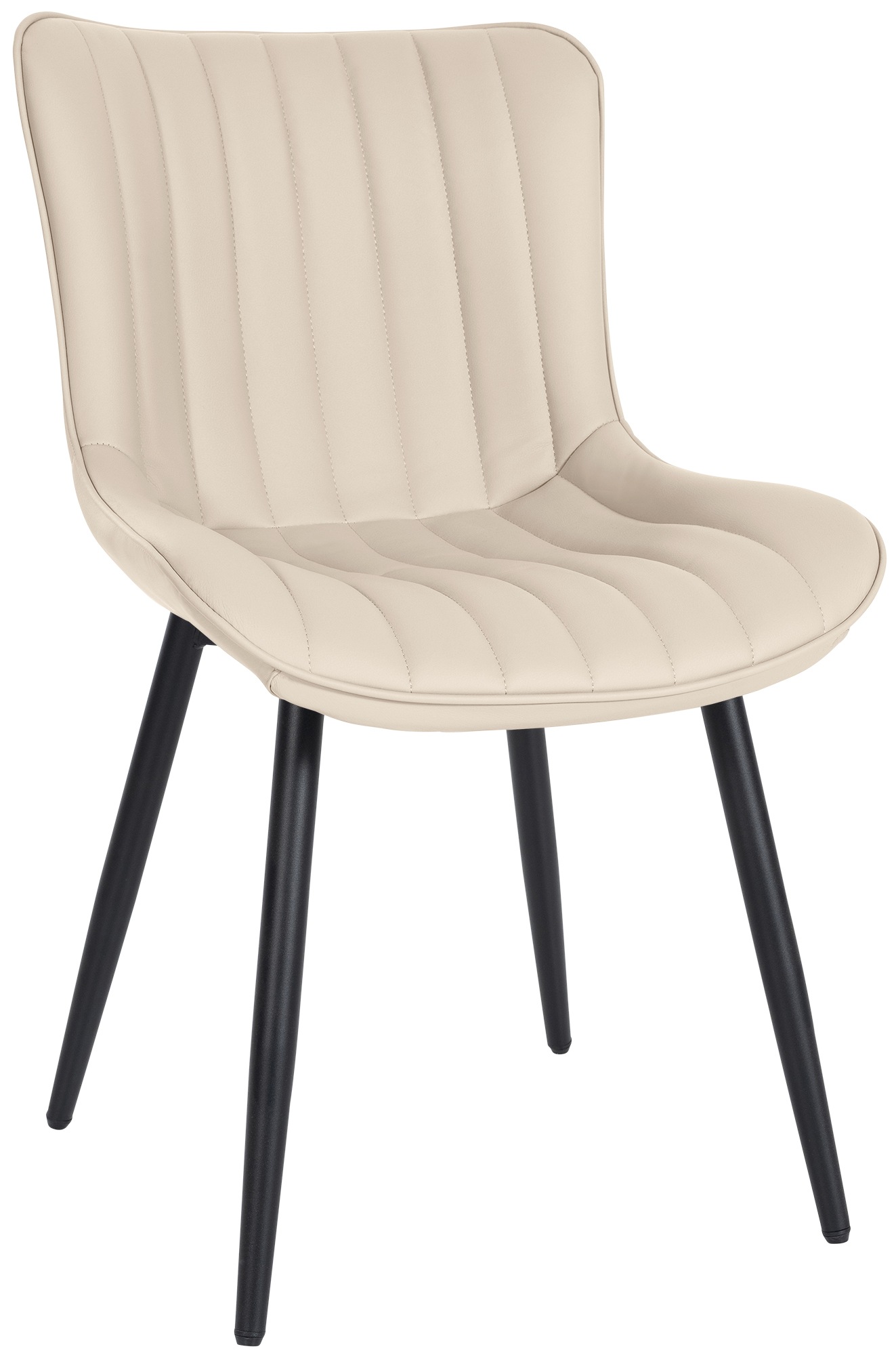 Chaise Largo