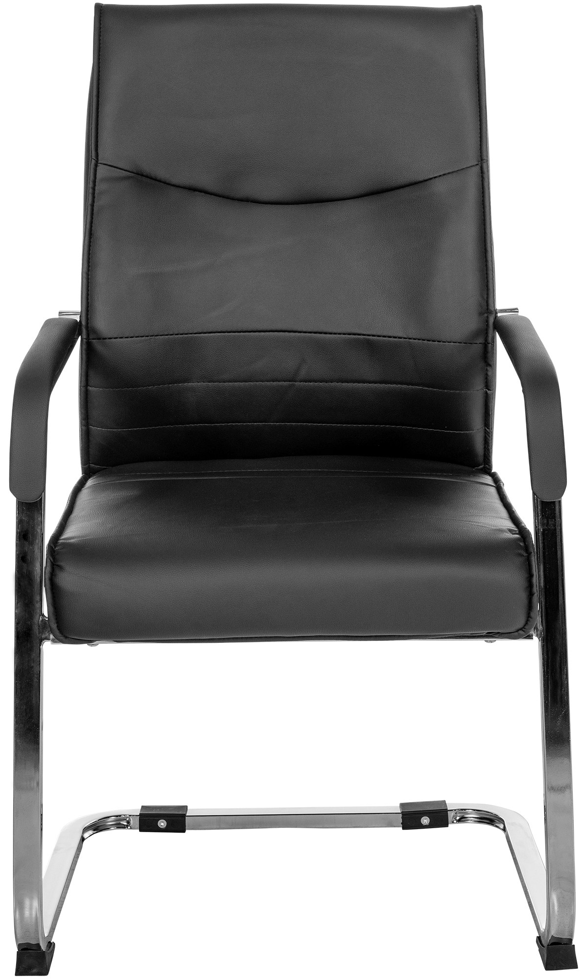 Chaise de salle a manger Hobart