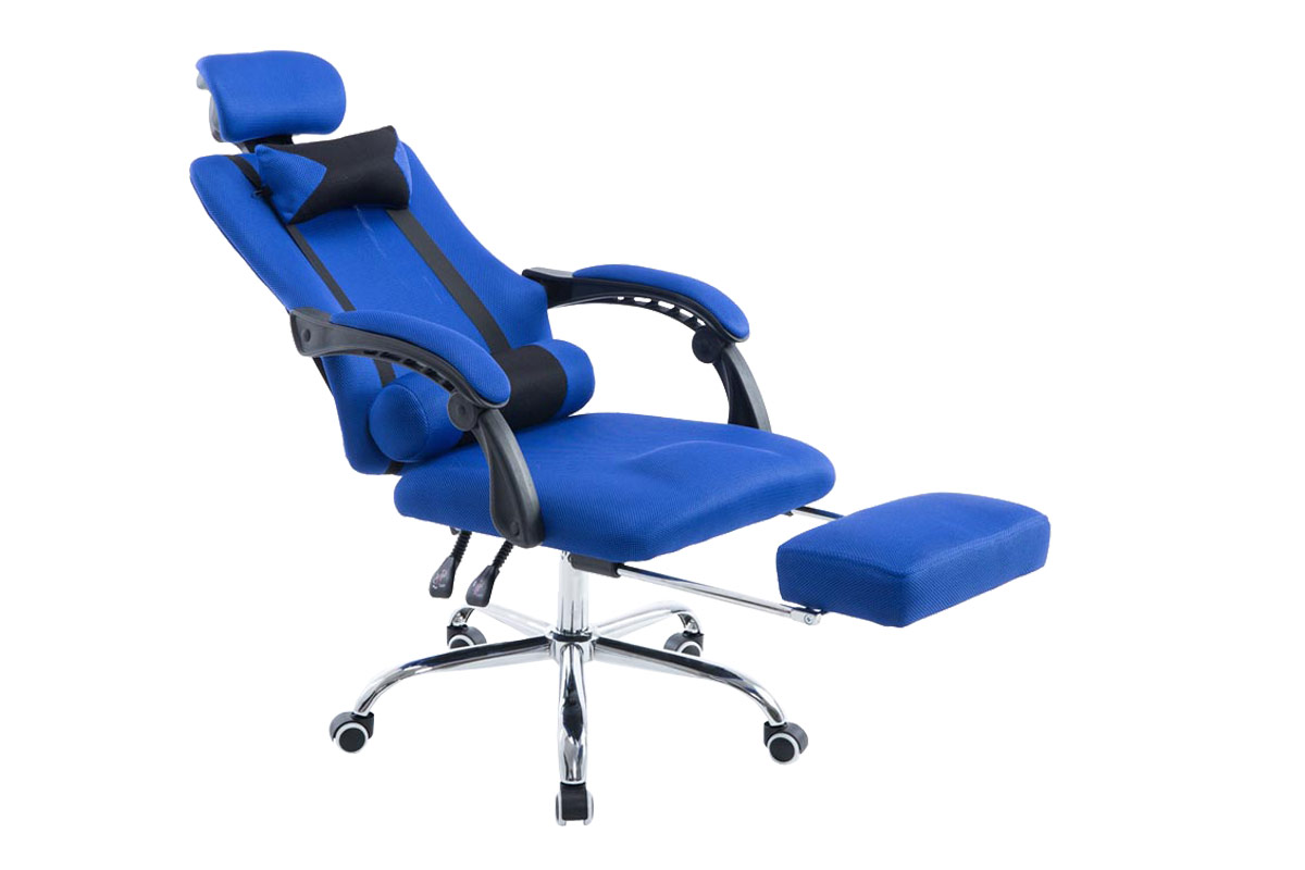 gaming-buerostuhl-fellow-mit-integrierter-fussablage-63797
