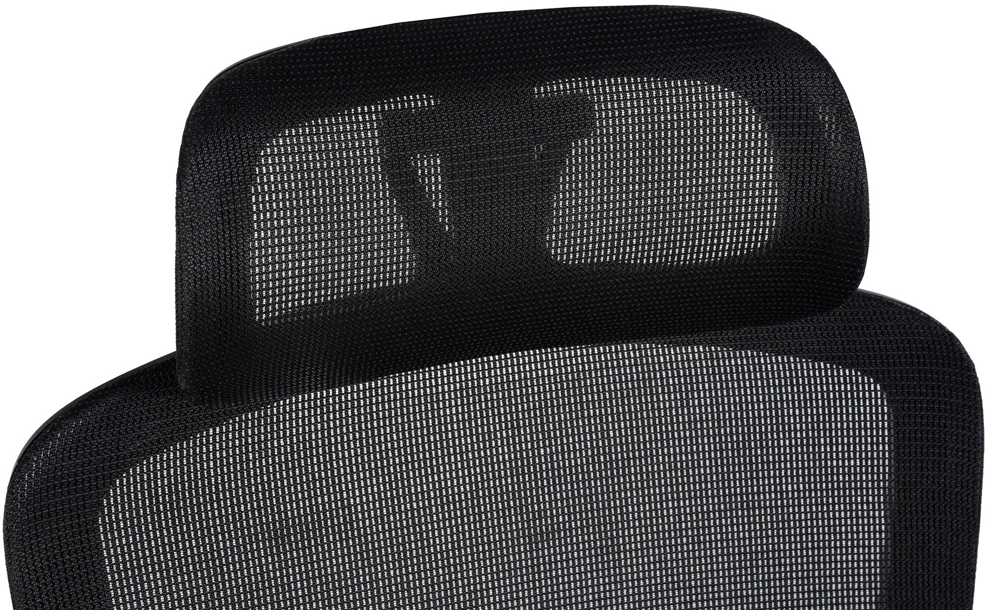 Chaise de bureau Newberg