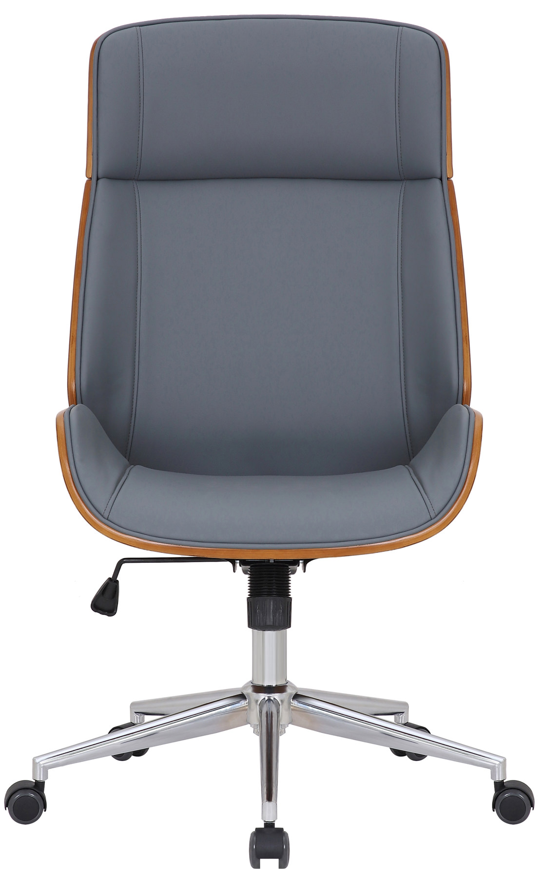 Chaise de bureau Varel