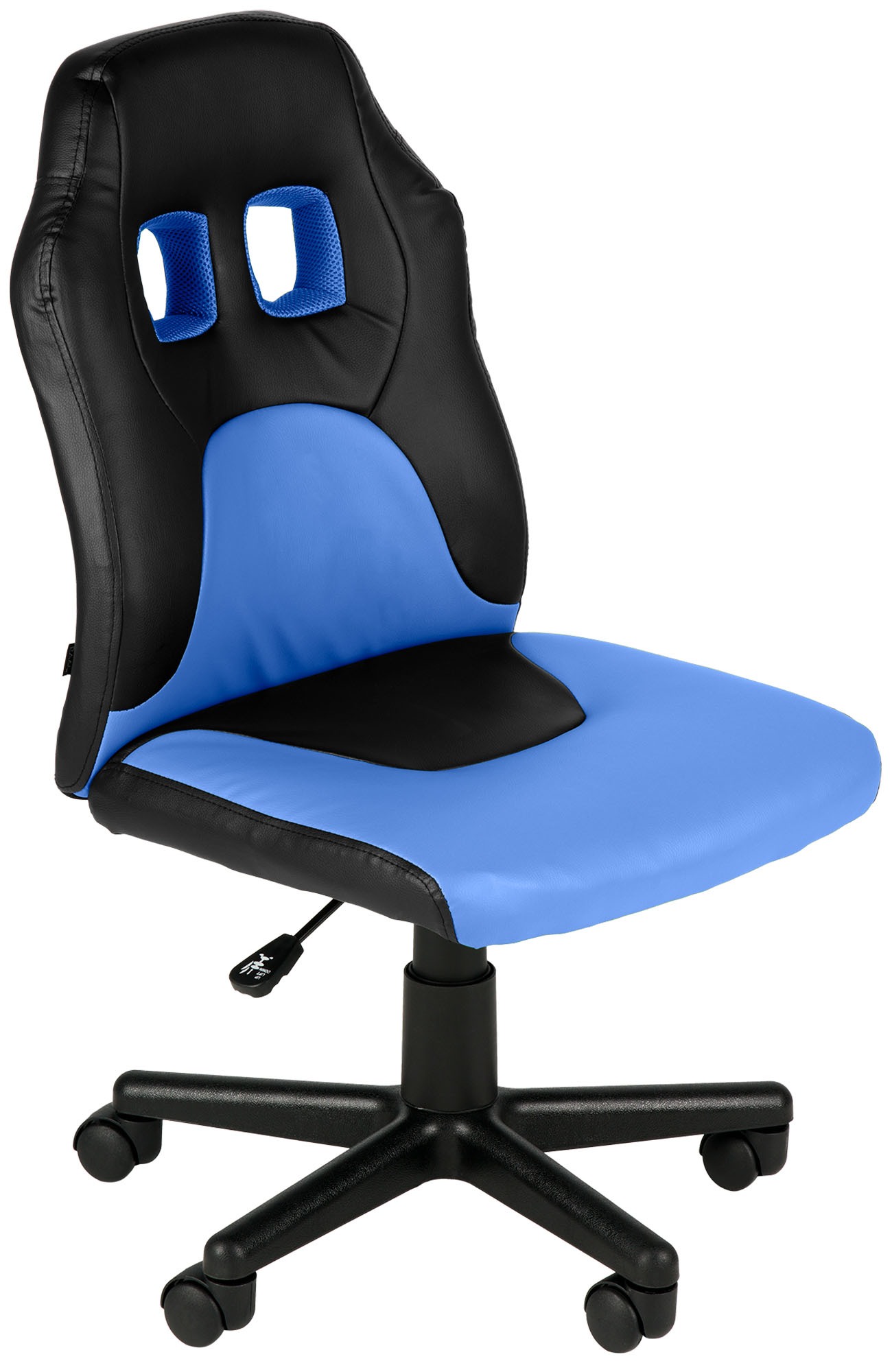 Chaise de bureau Fun pour enfants