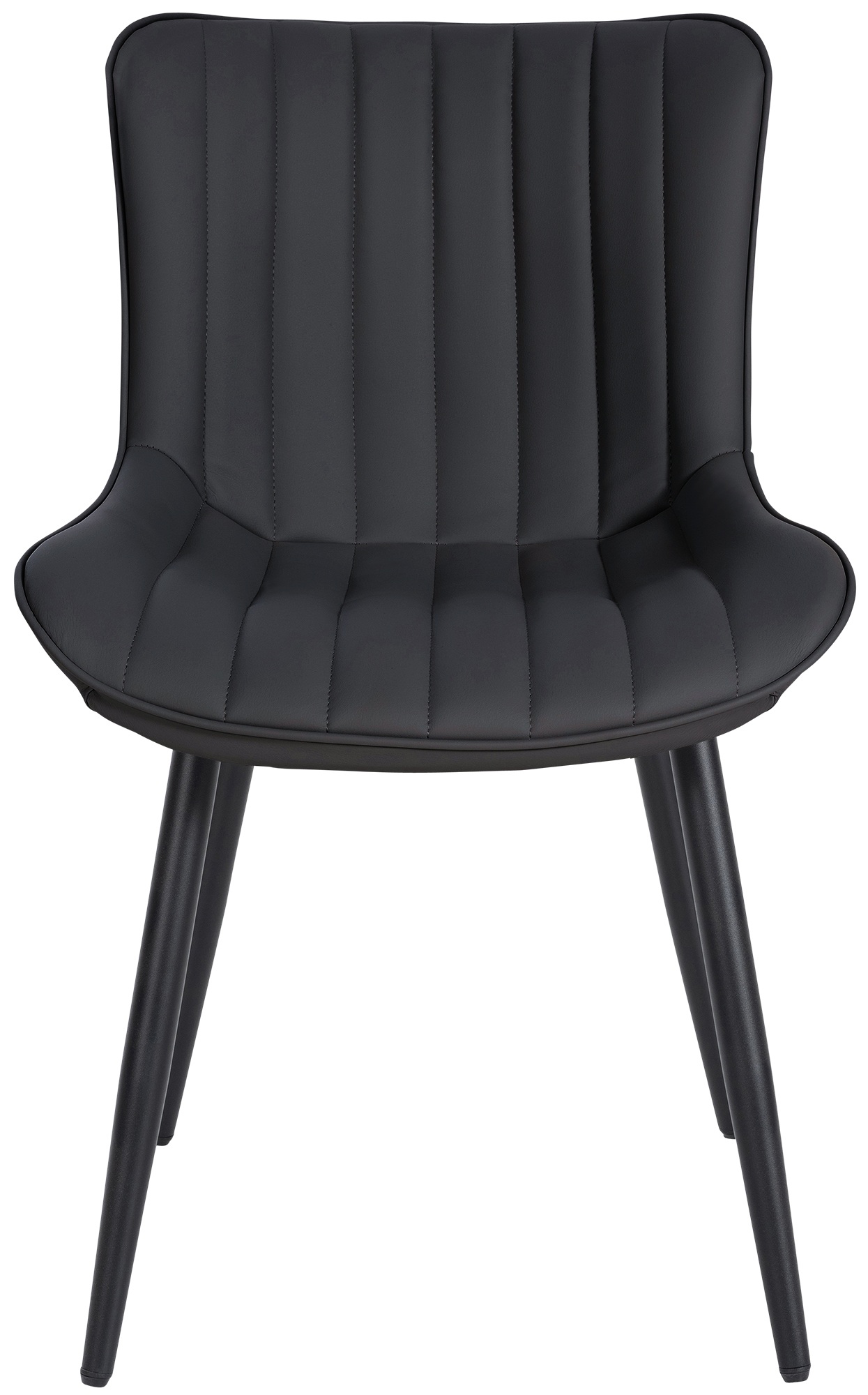 Chaise Largo