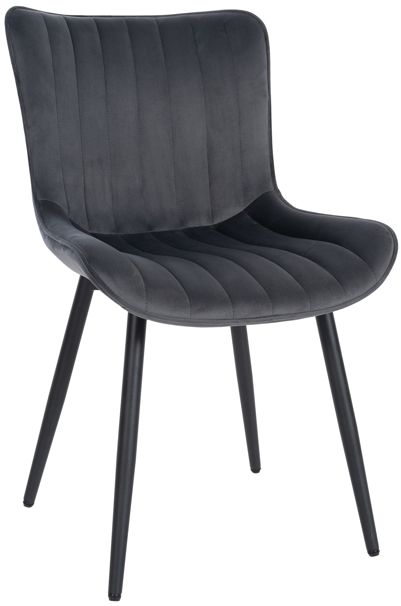 Chaise Largo