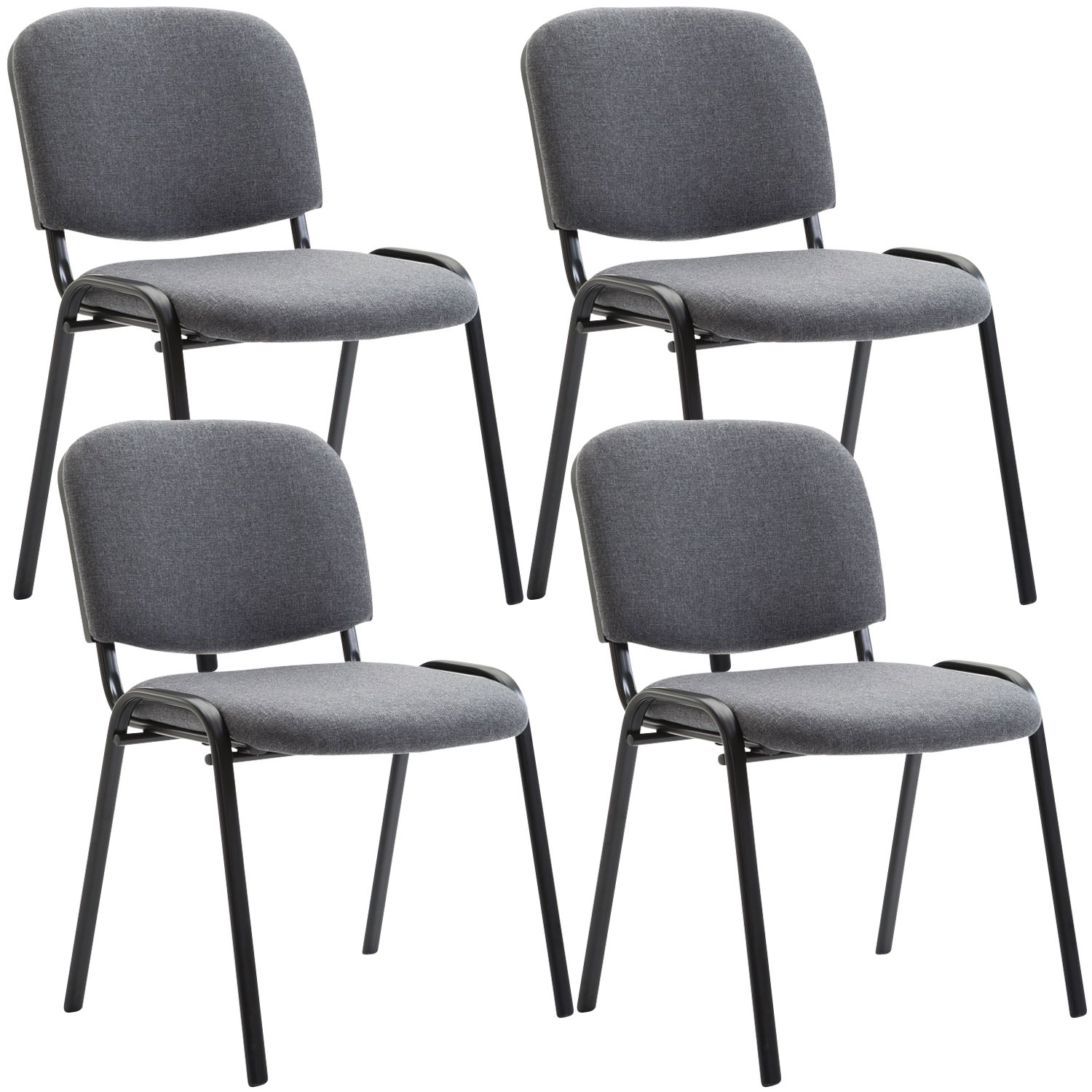 4er-set-besucherstuhl-ken-stoff-160143