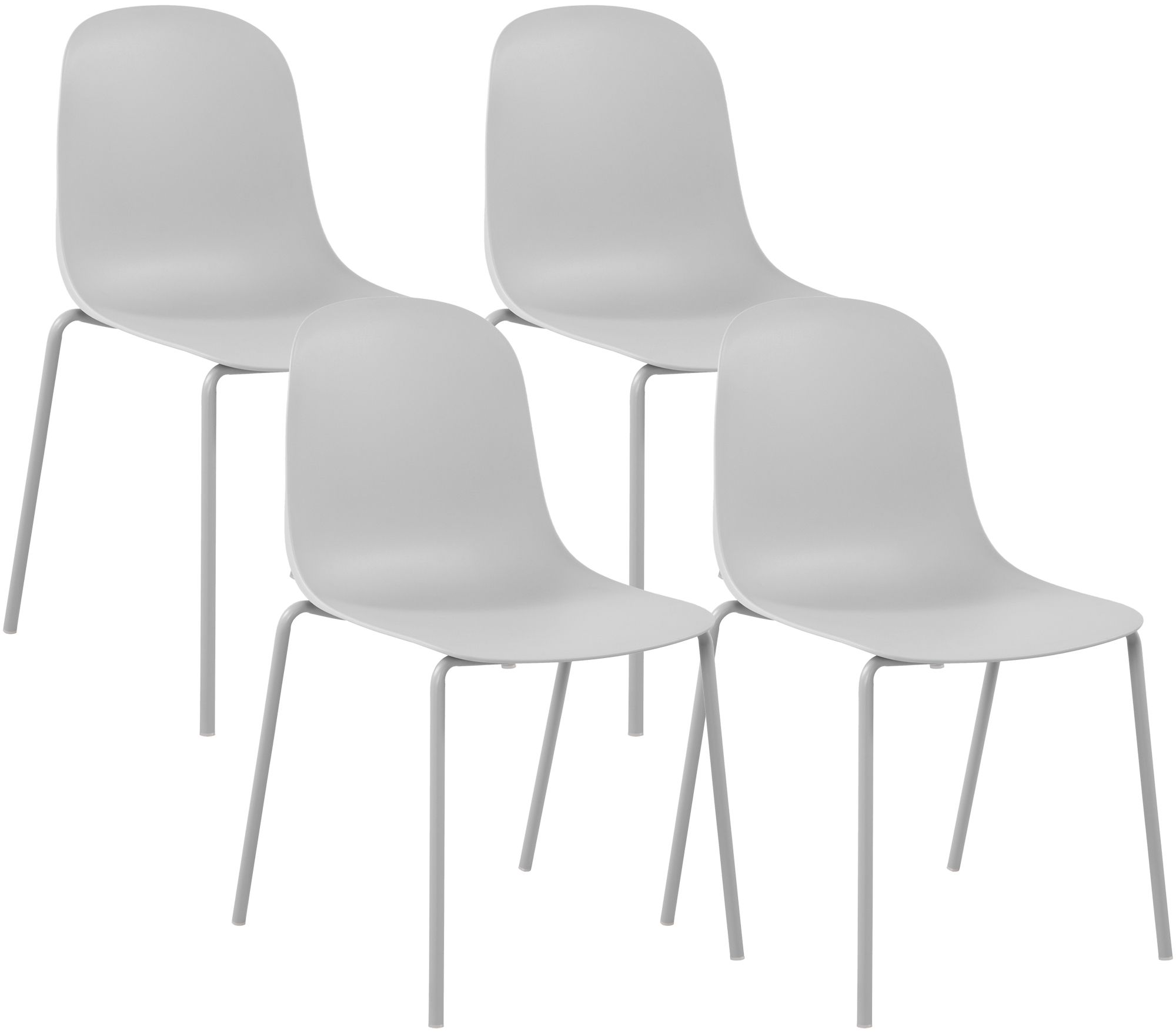 4er-Set-Stapelstuehle-Hardin-391795