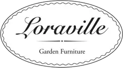Loraville