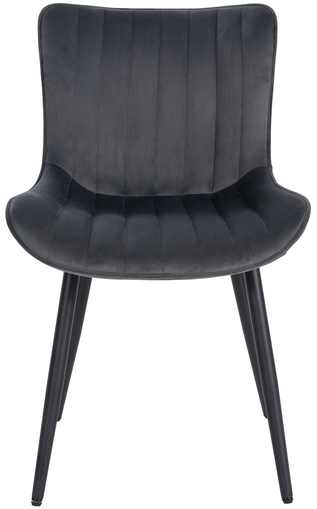 Chaise Largo