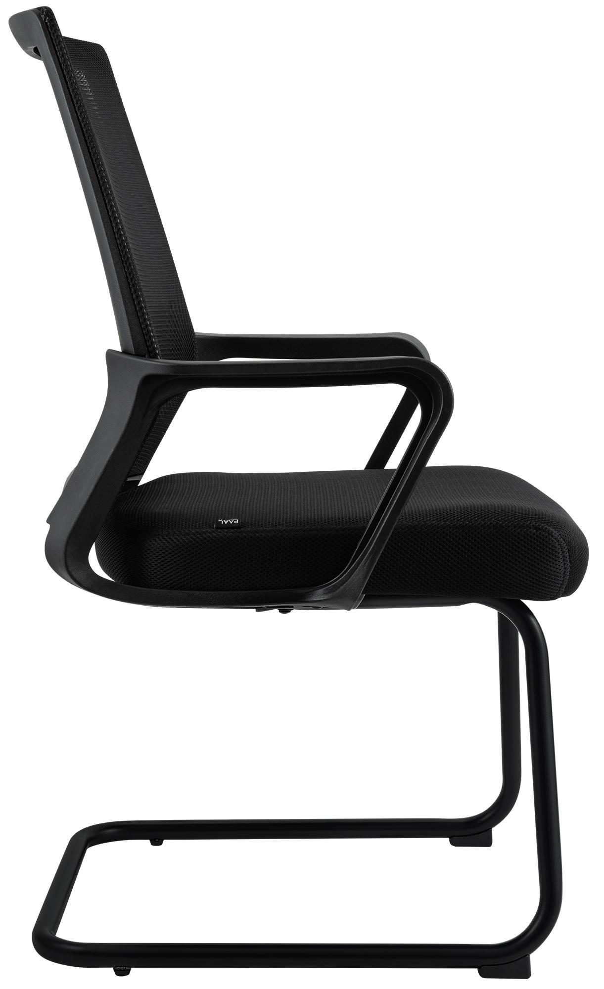 Cantilever Hanka