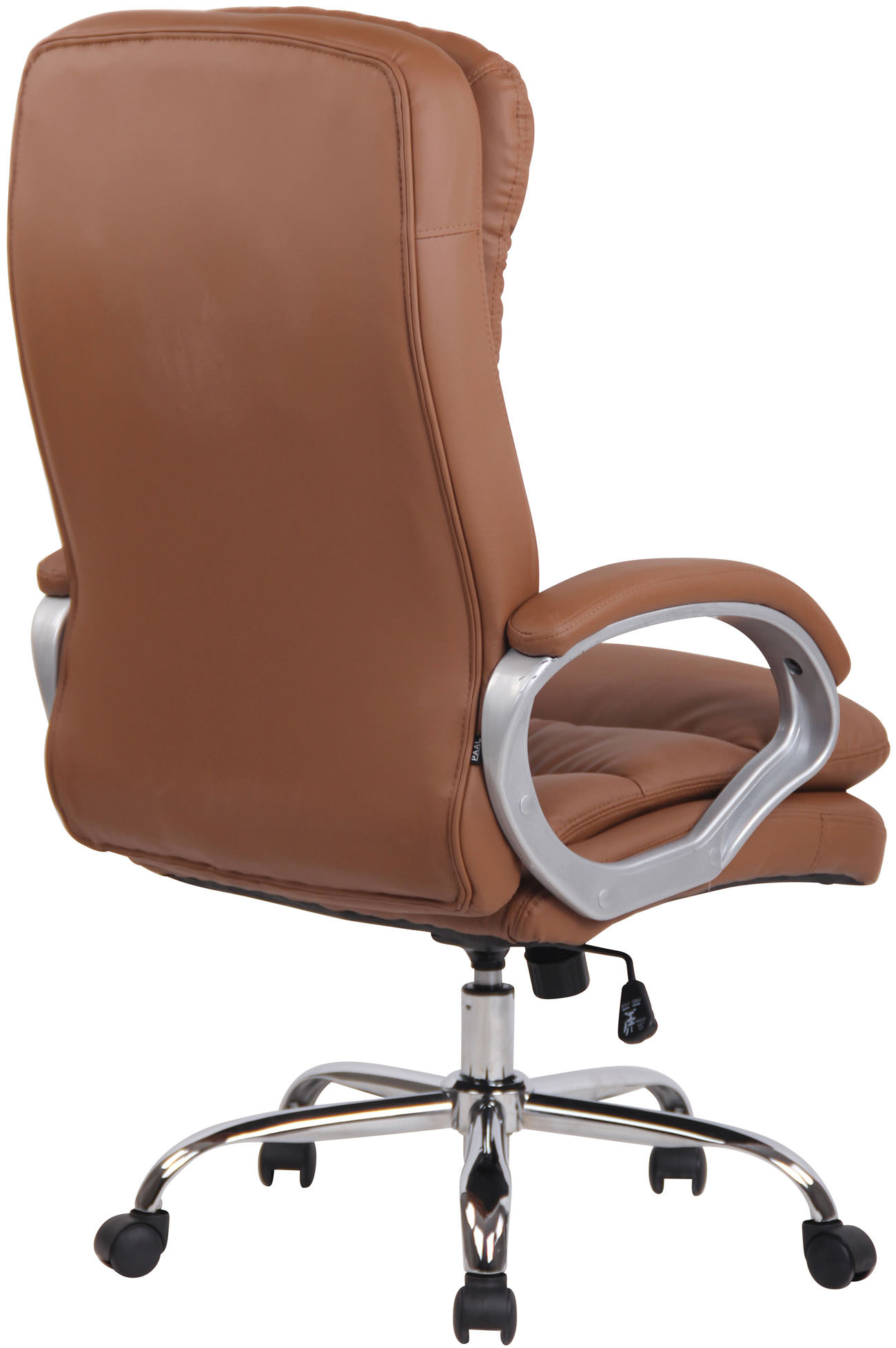 Fauteuil de bureau XXL Vancouver