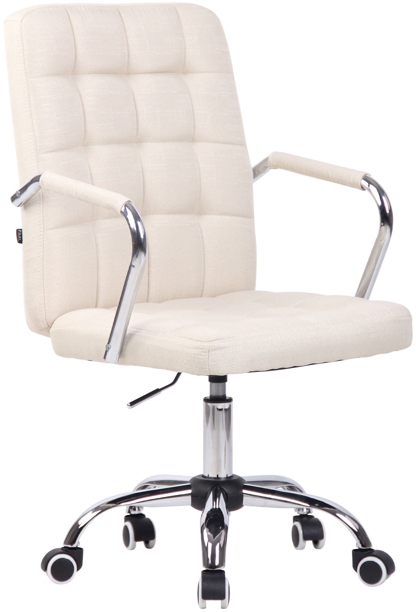 Fauteuil de bureau Terni