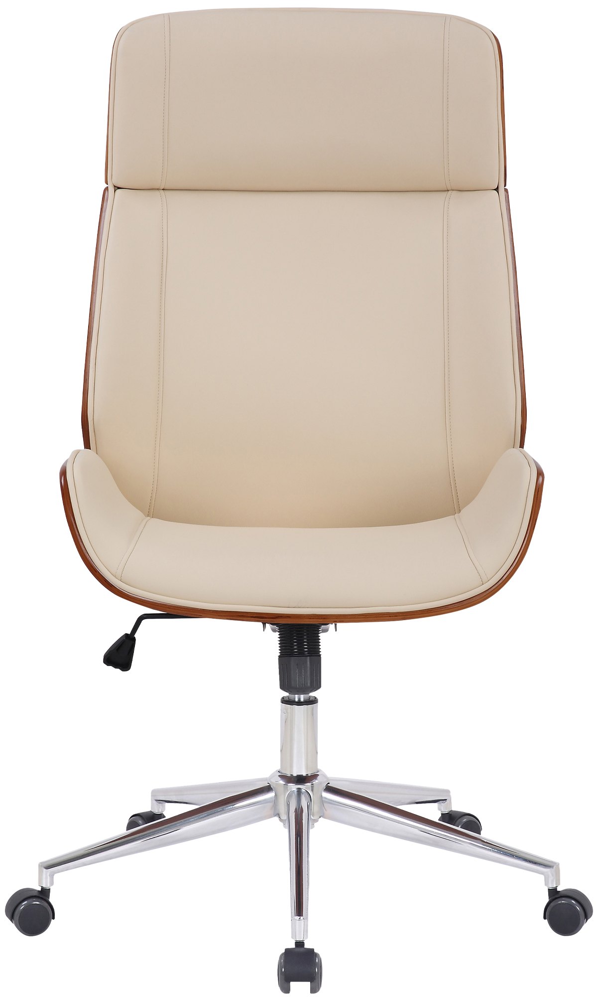 Chaise de bureau Varel