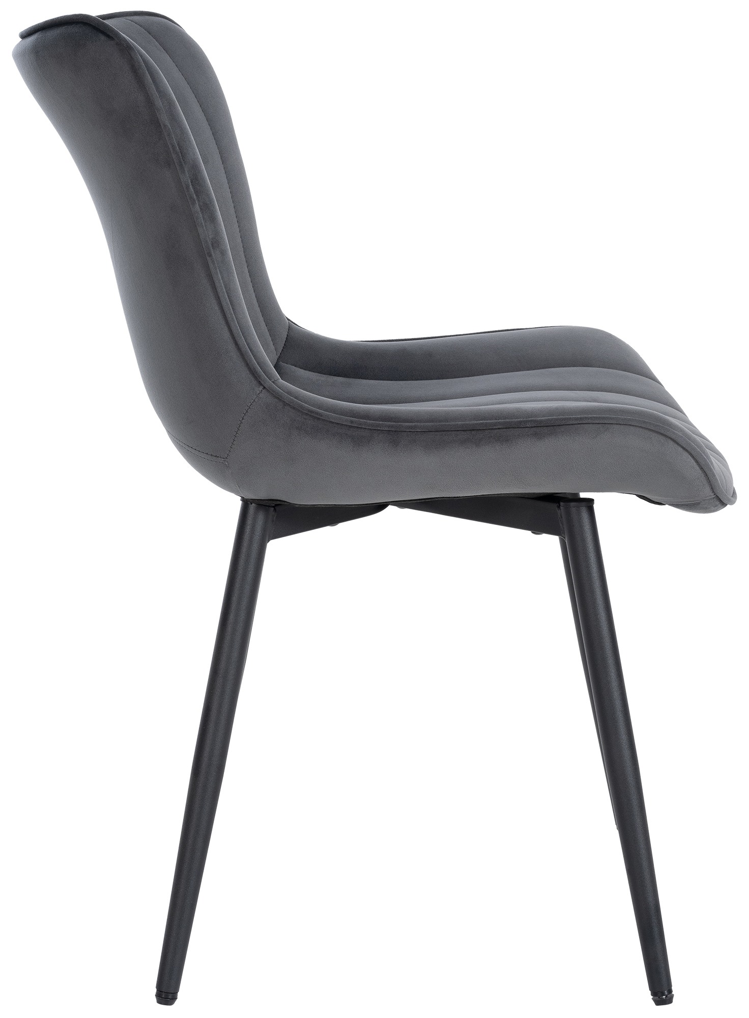 Chaise Largo