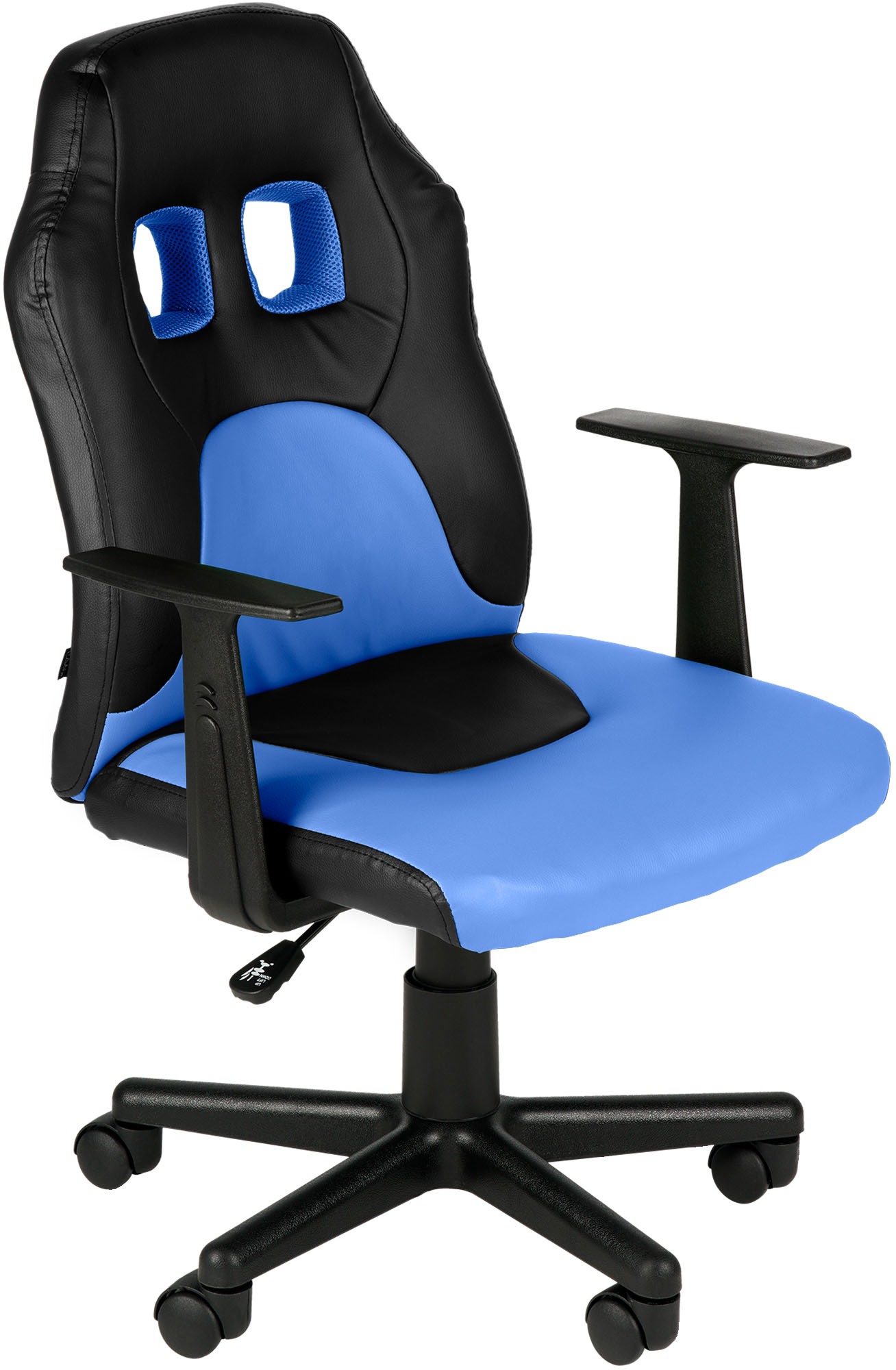 Chaise de bureau Fun pour enfants