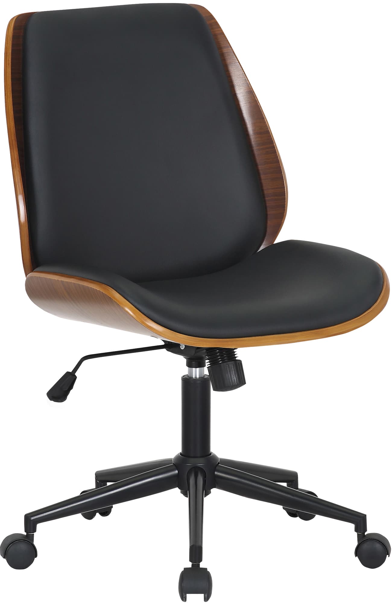 Chaise de bureau Mitch