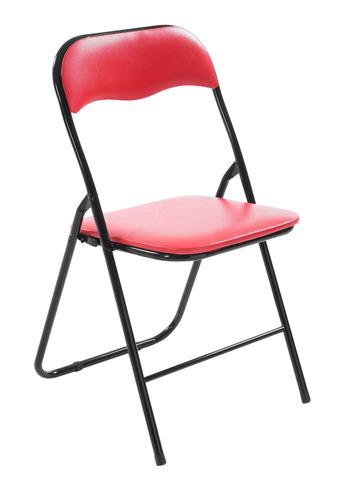 Chaise pliable Felix