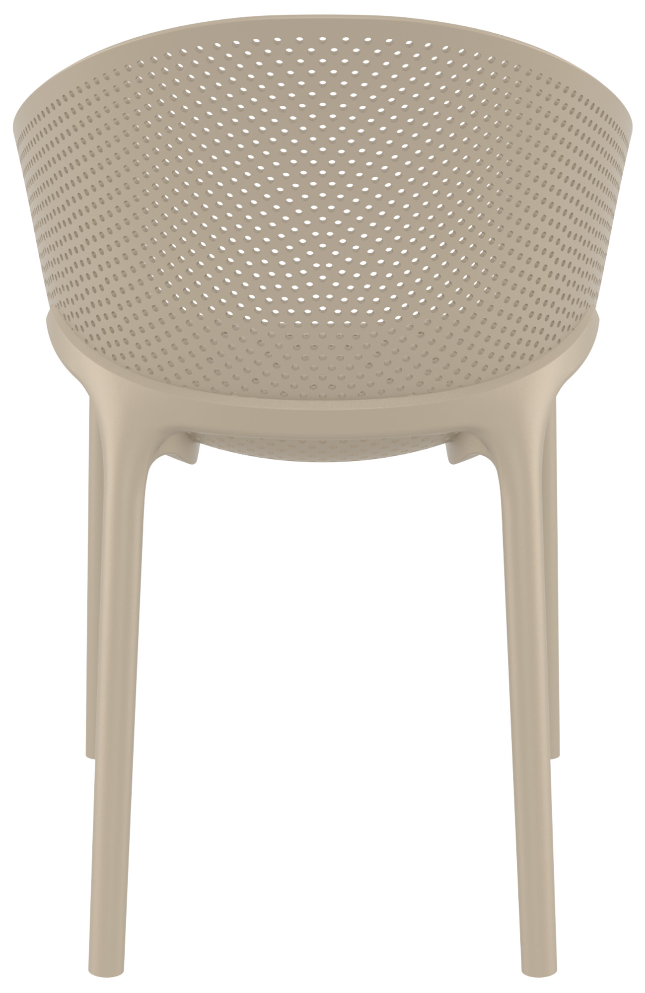Chaise Sky Pro