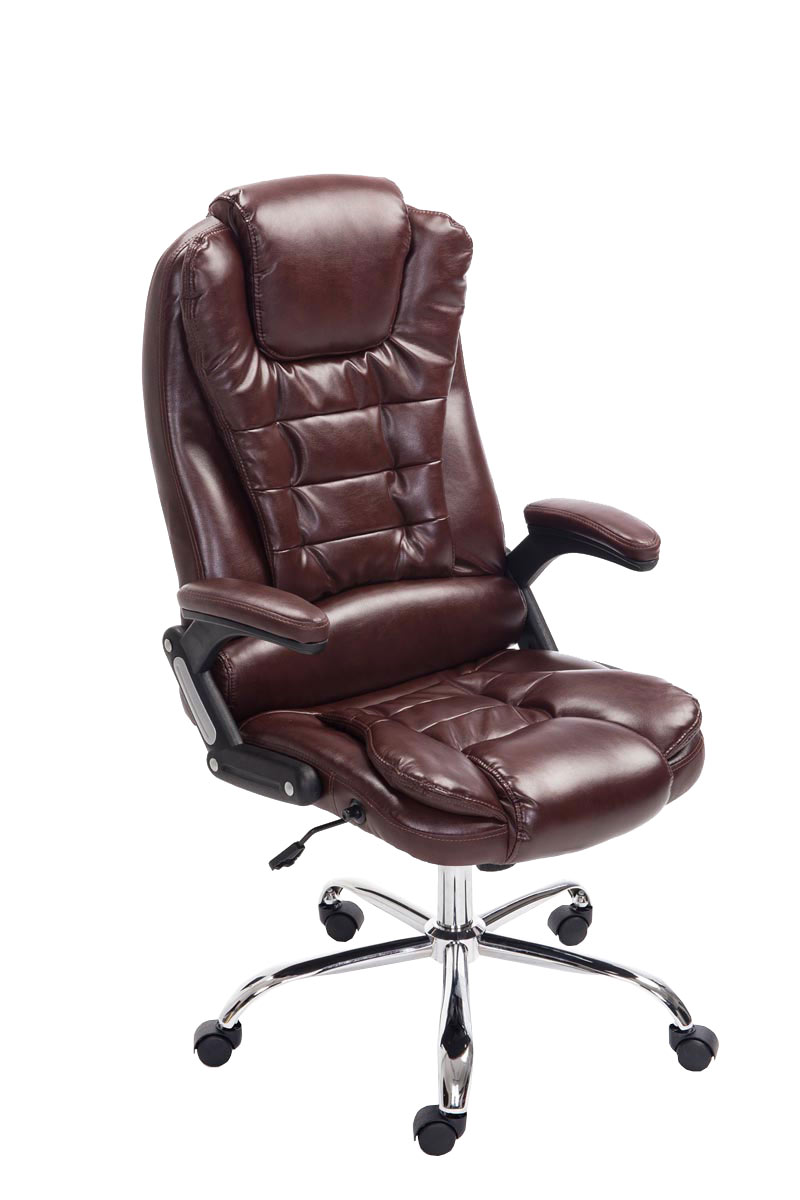 Fauteuil de bureau Thor