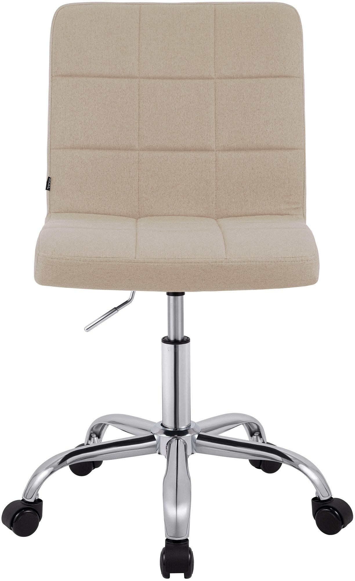 Tabouret de travail Darfield