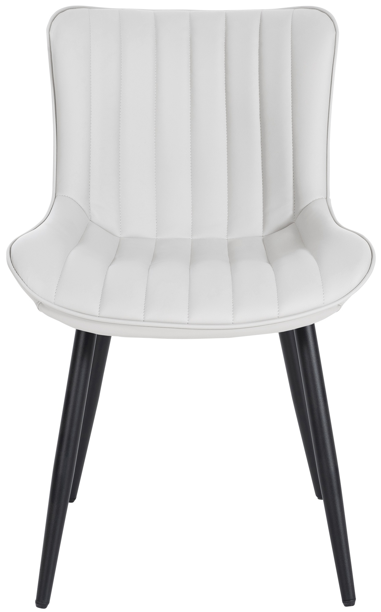 Chaise Largo