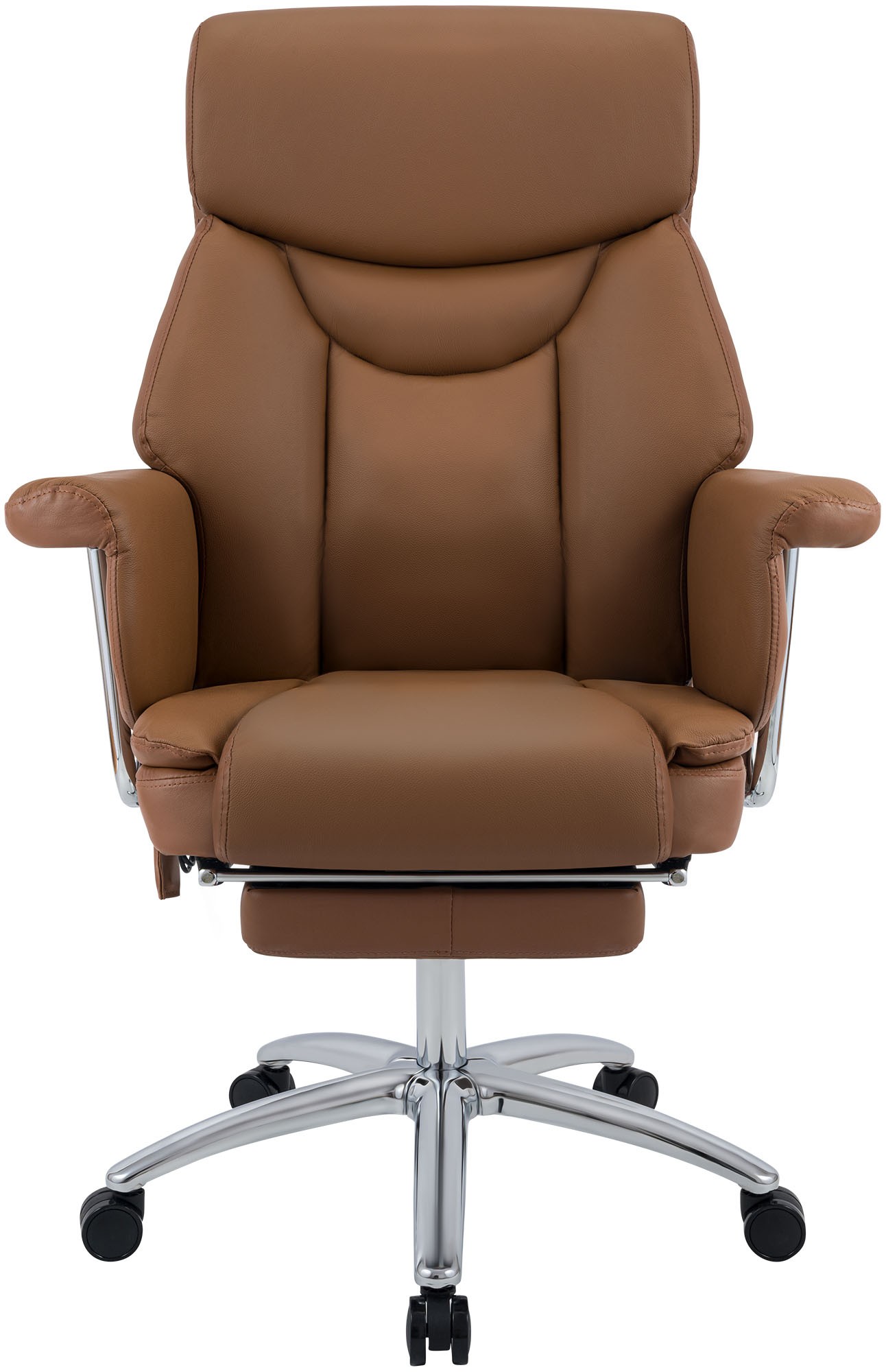 Fauteuil de bureau Dahra avec fonction massage
