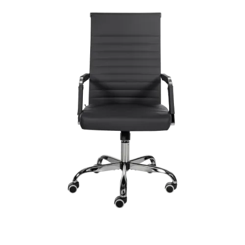 Siège de bureau