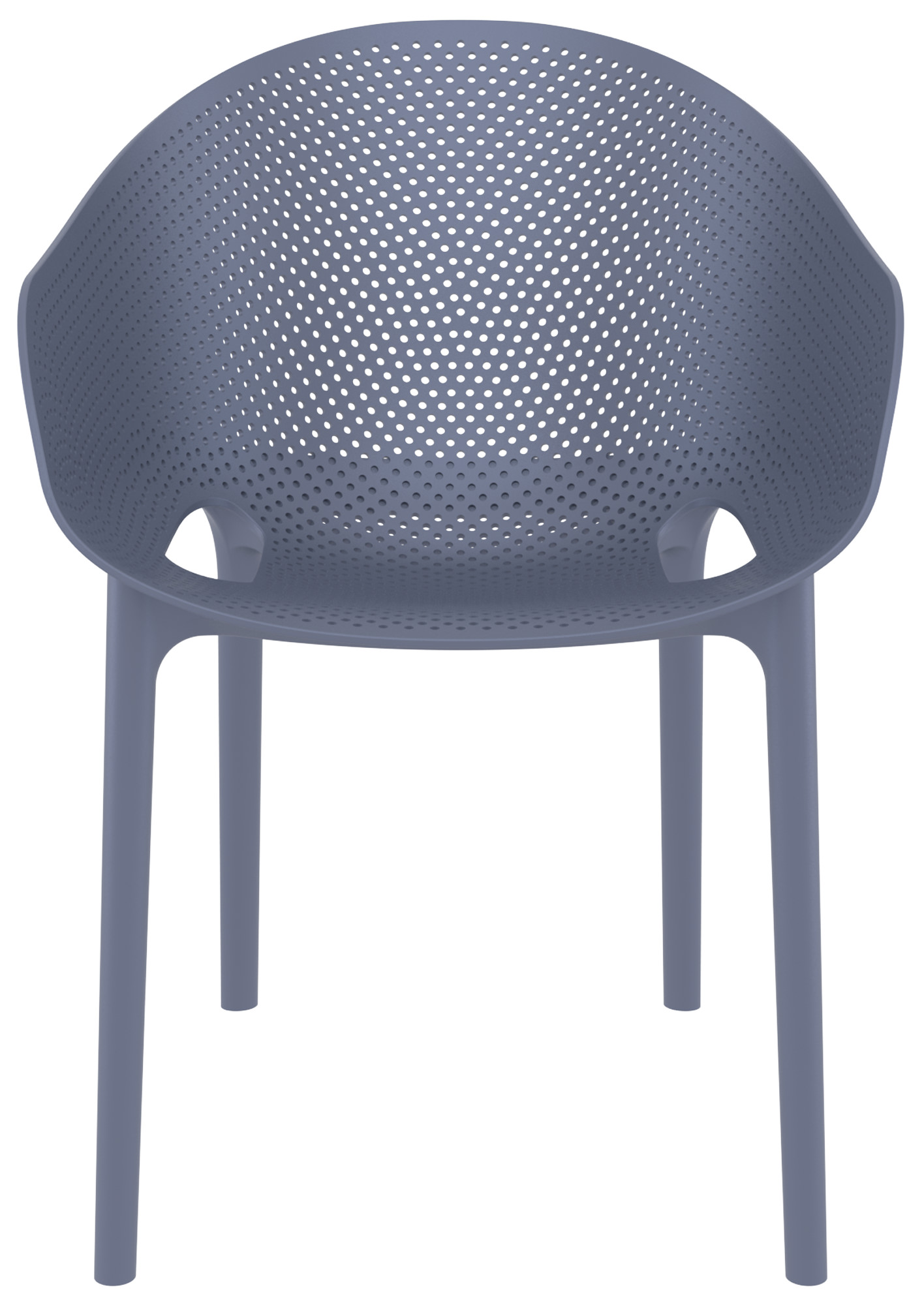 Chaise Sky Pro