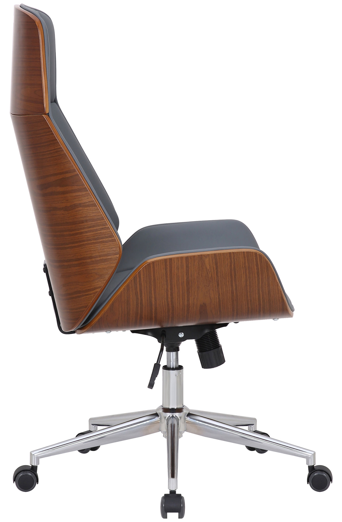 Chaise de bureau Varel