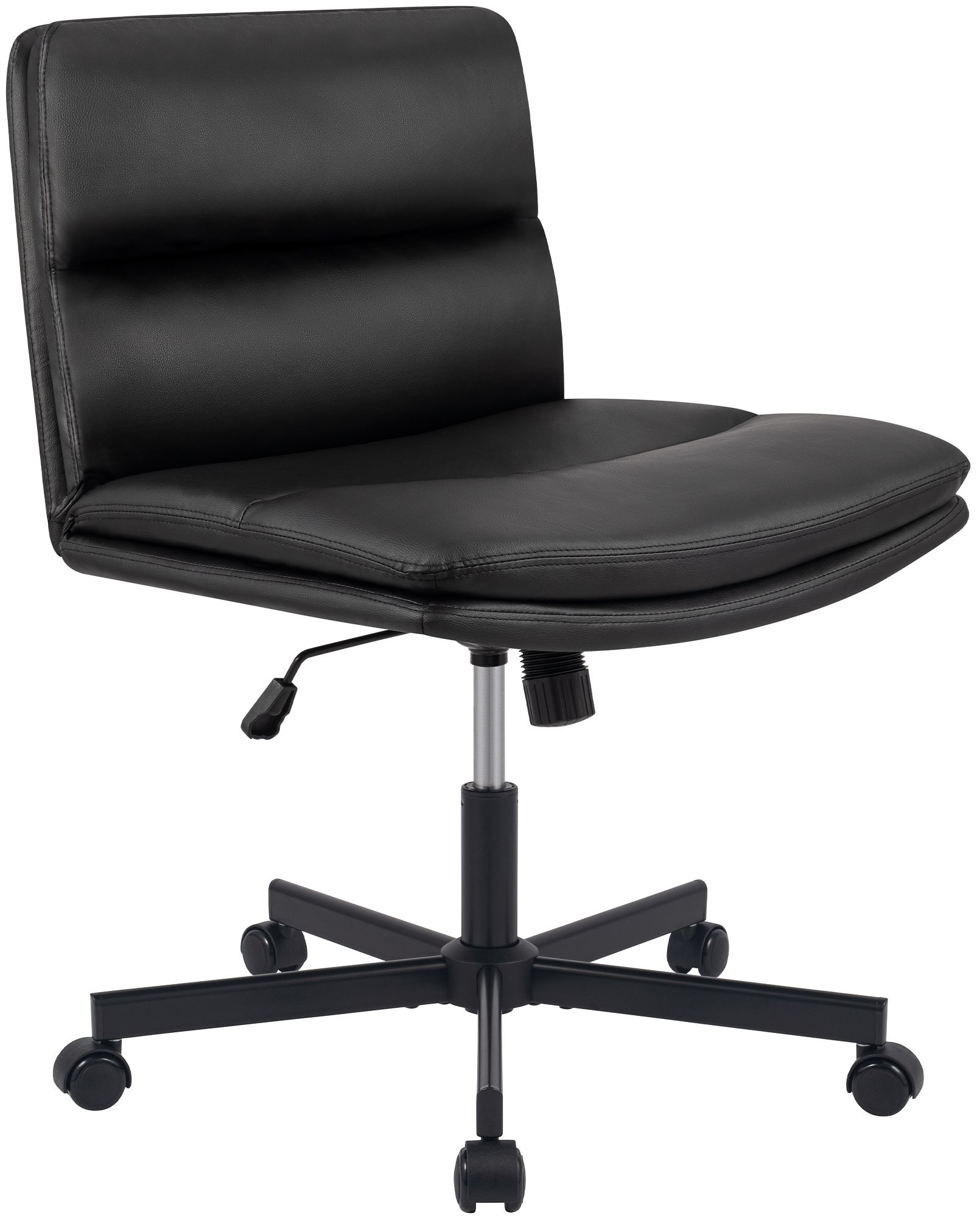Fauteuil lounge Eldor