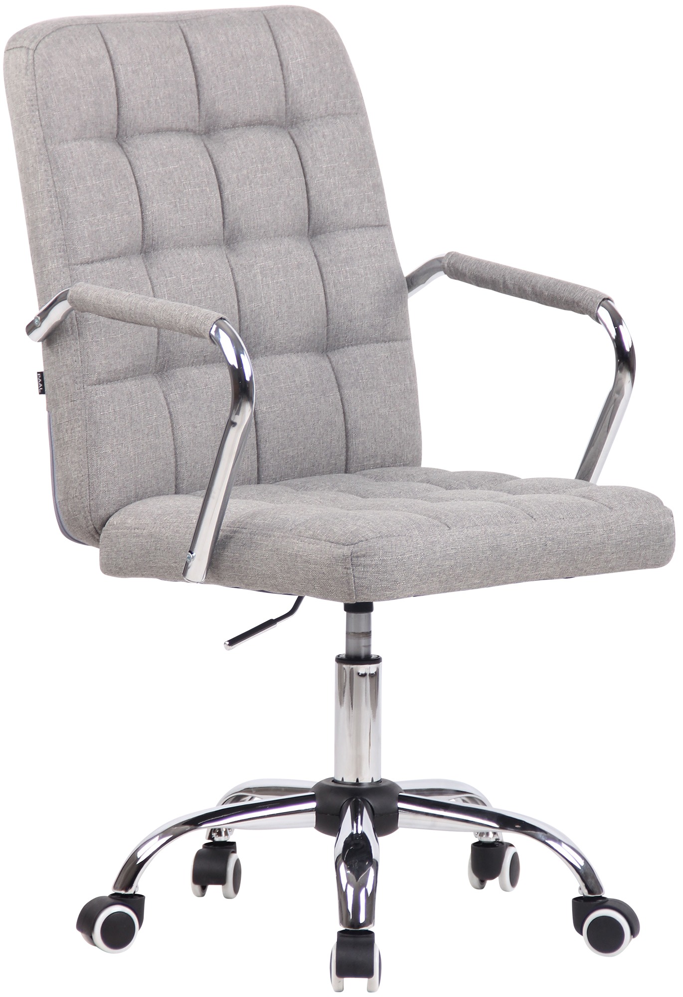 Fauteuil de bureau Terni