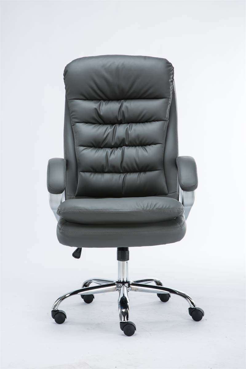 Fauteuil de bureau XXL Vancouver