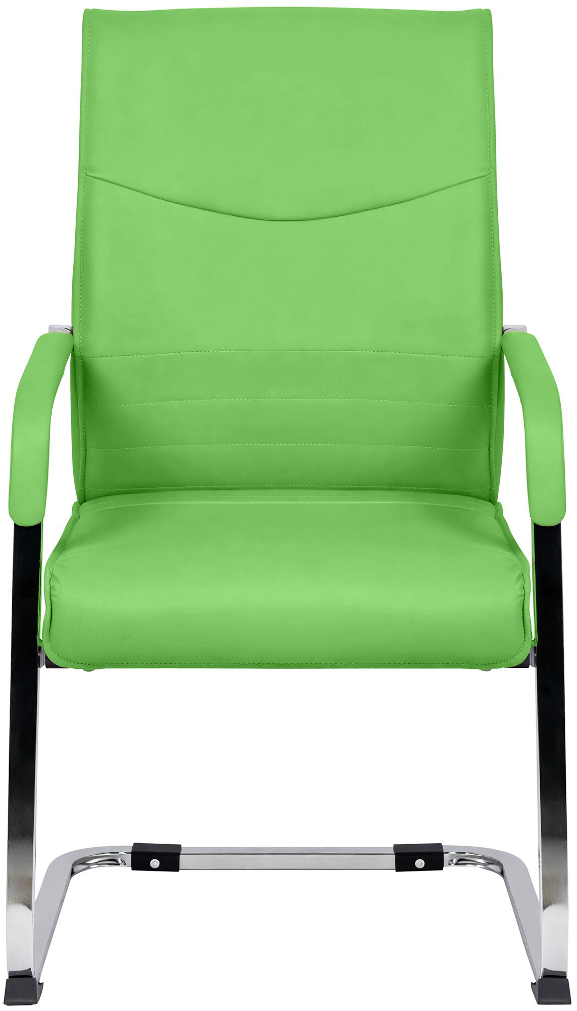 Chaise de salle a manger Hobart