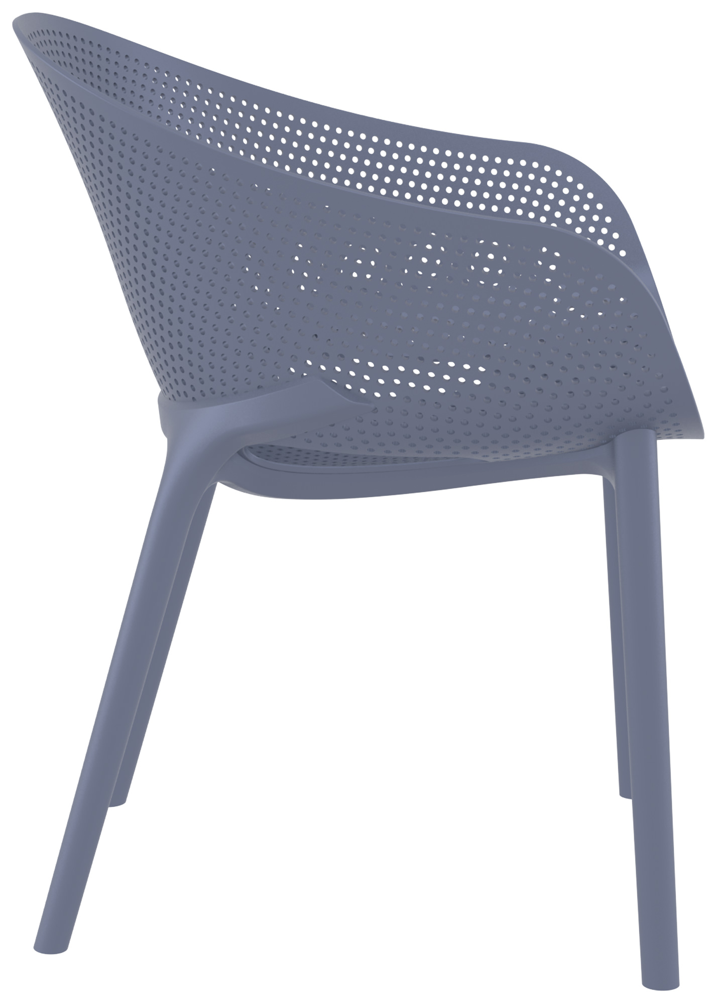 Chaise Sky Pro