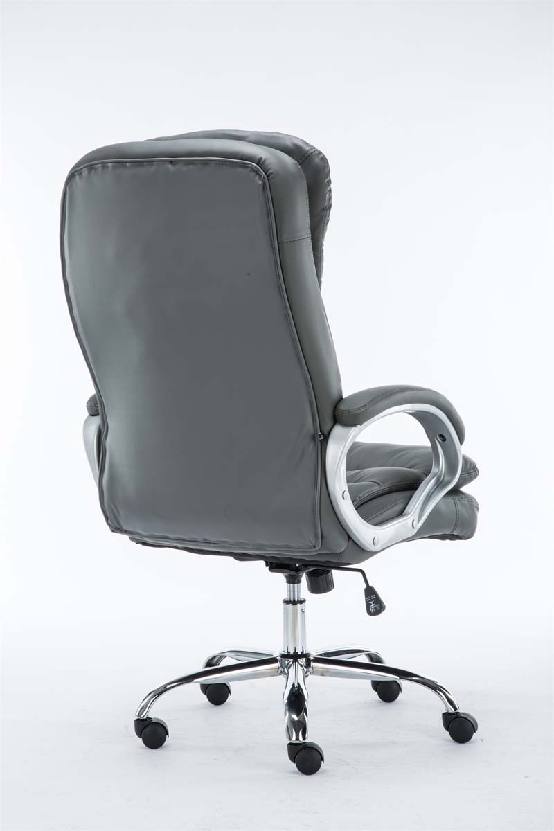 Fauteuil de bureau XXL Vancouver