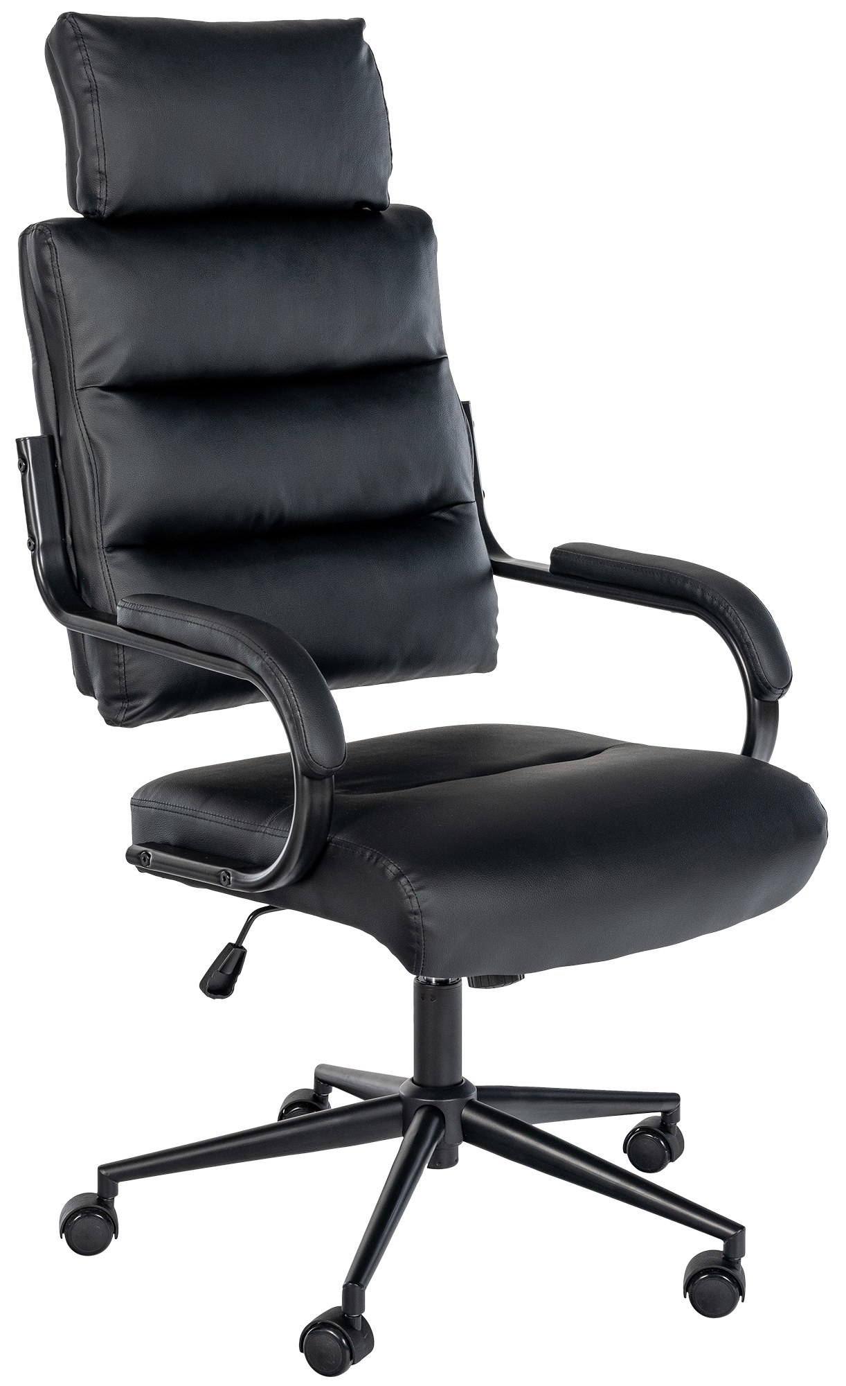 Chaise de bureau Campo