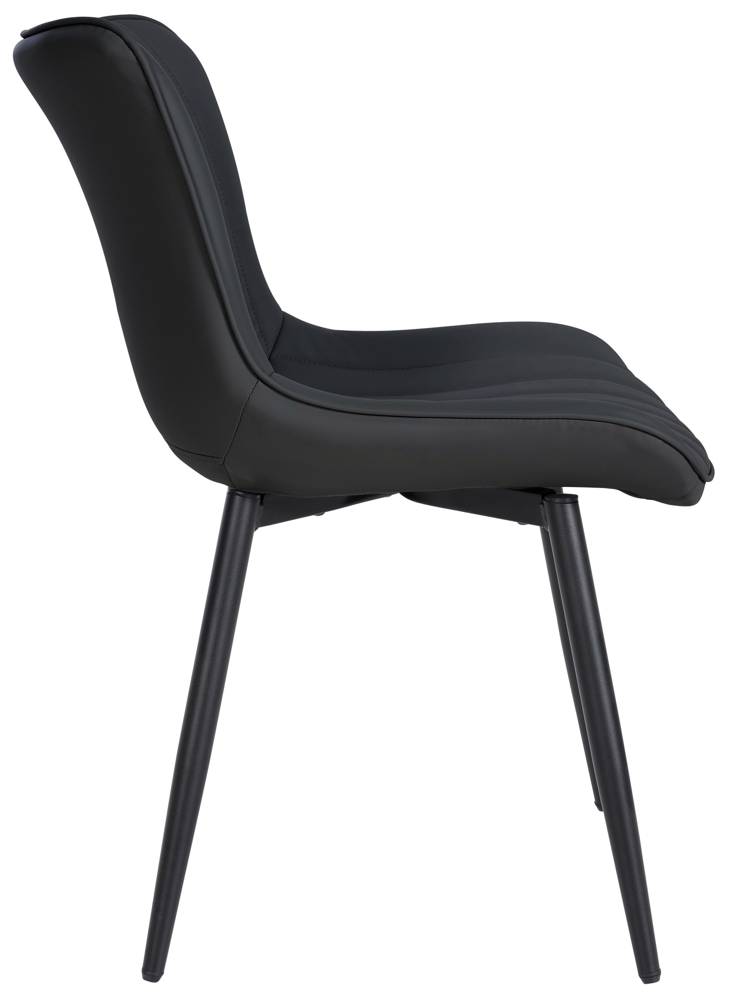 Chaise Largo