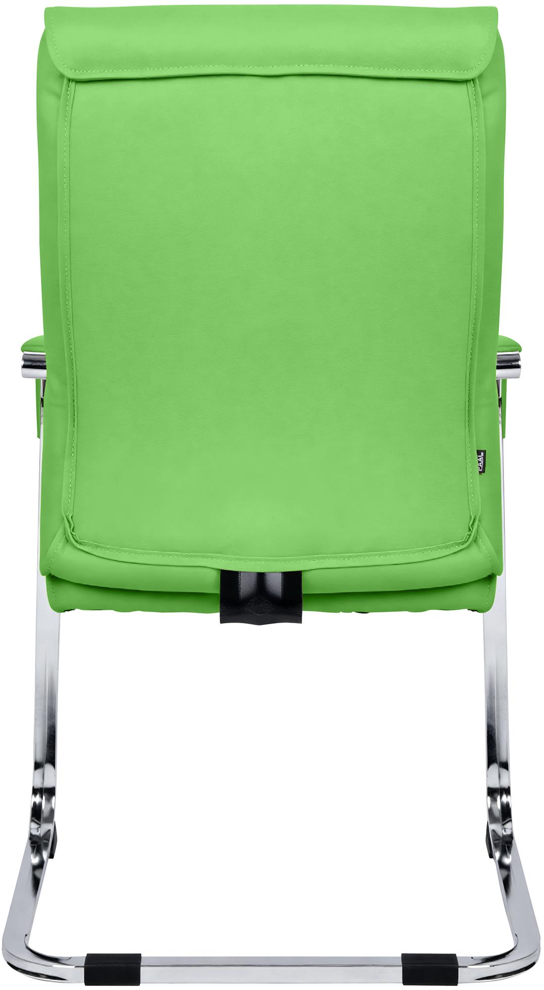 Chaise de salle a manger Hobart