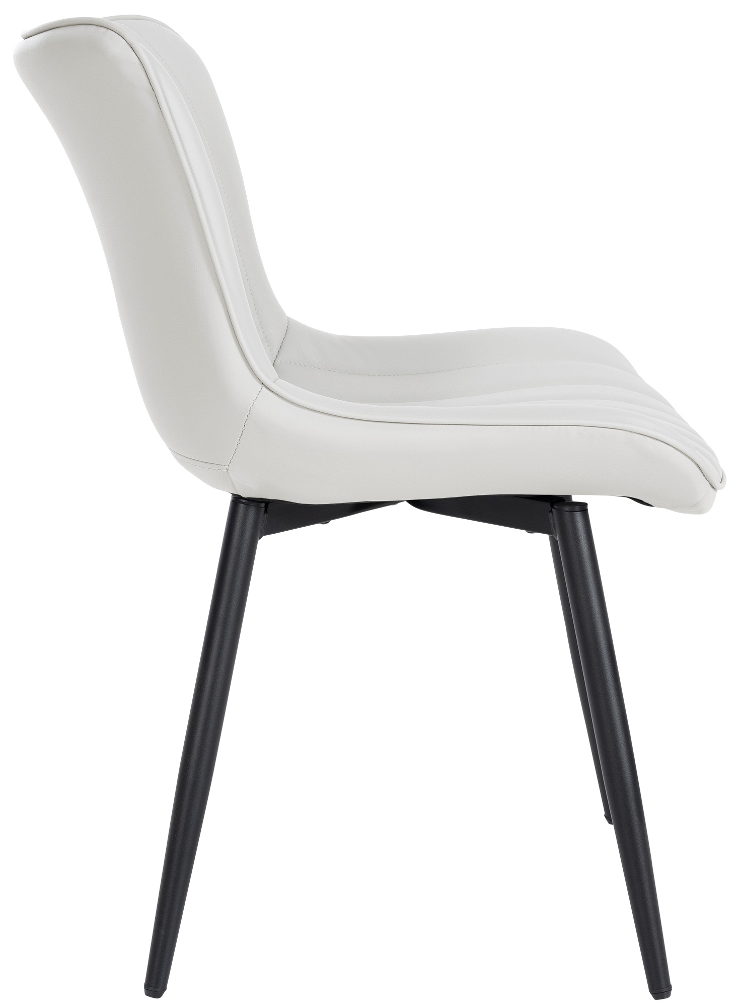 Chaise Largo
