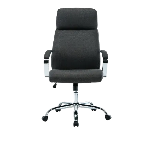 Chaises XXL