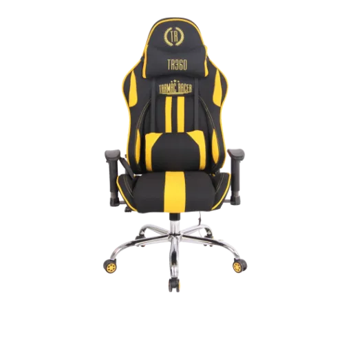 Fauteuils gaming