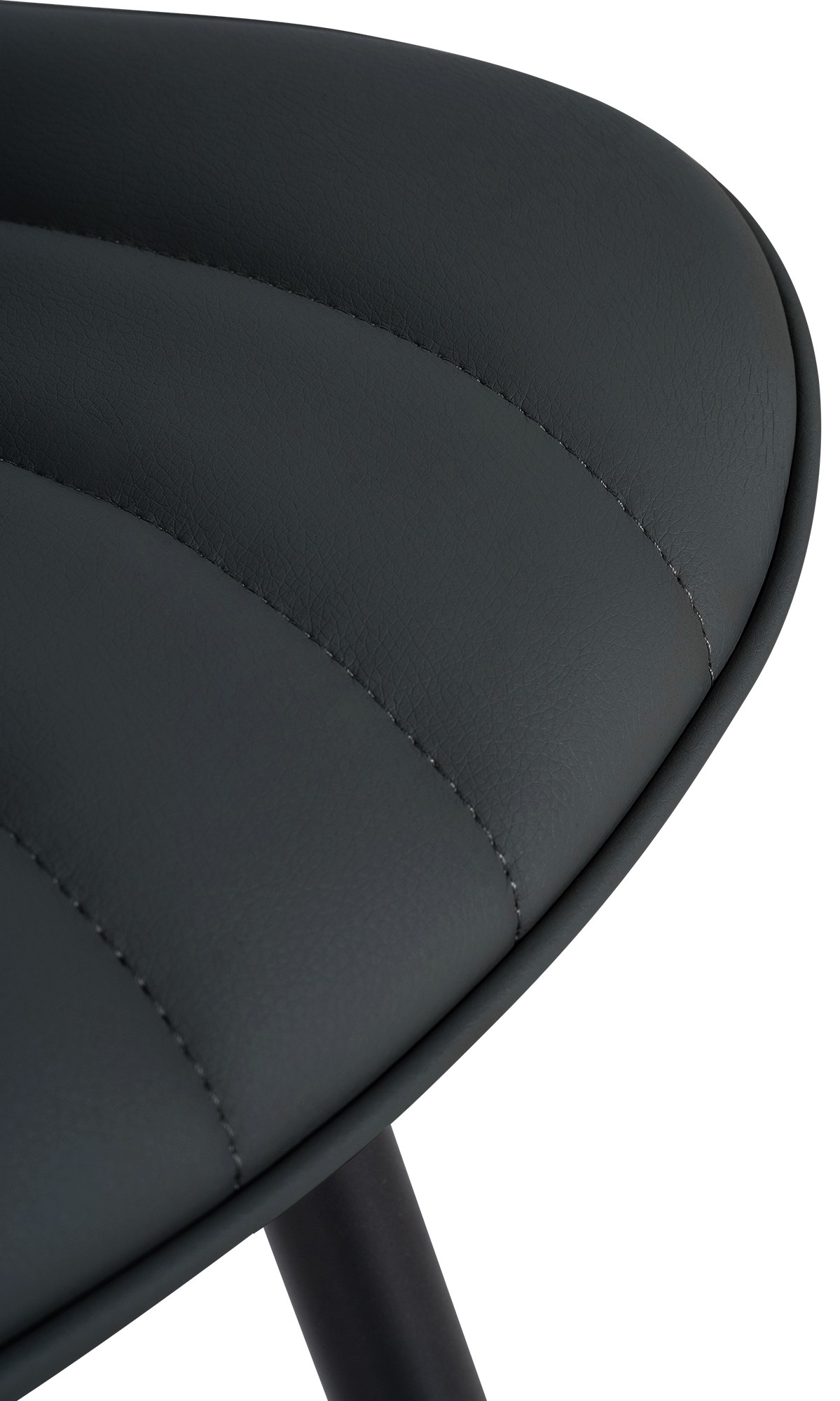 Chaise Largo