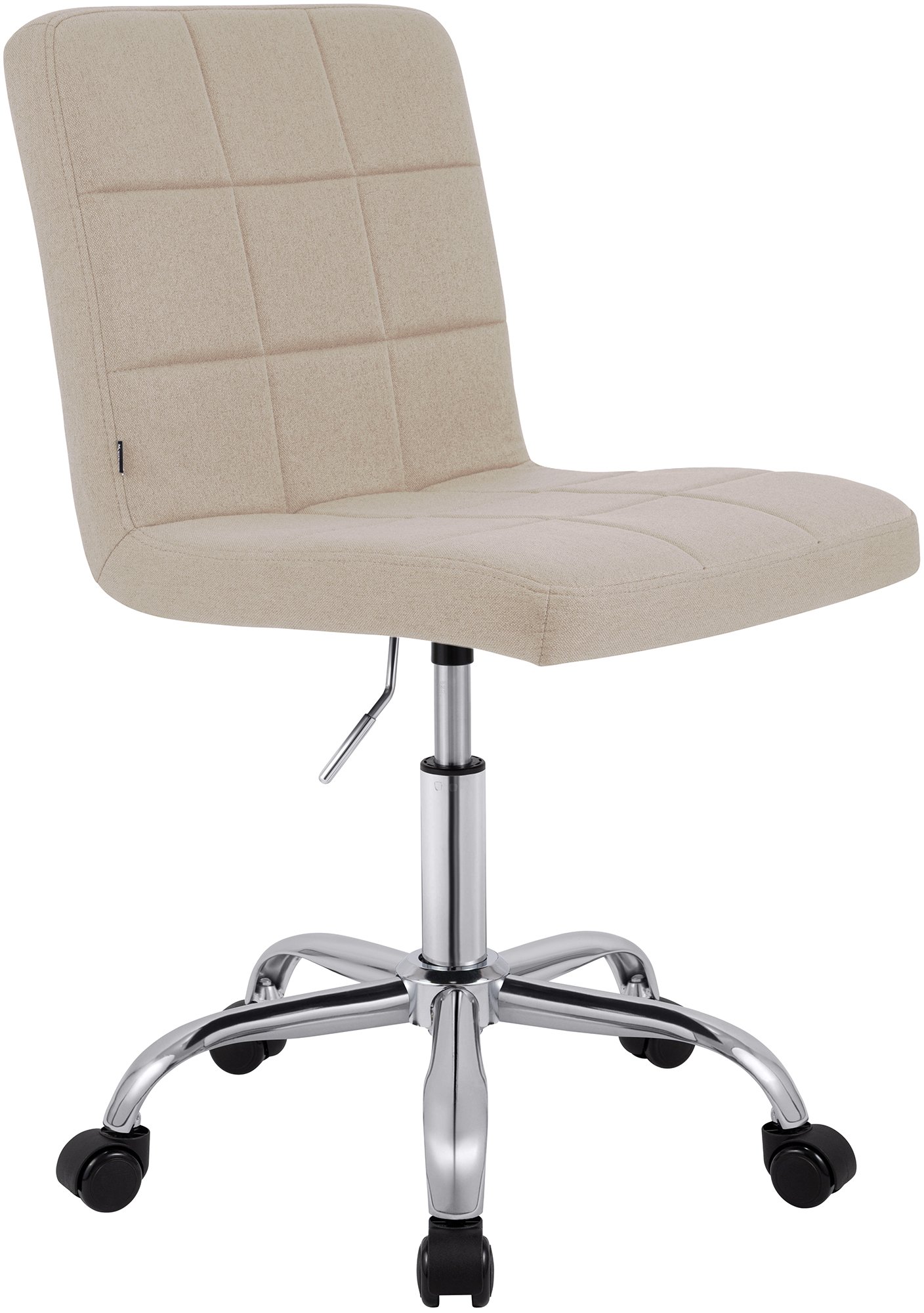 Tabouret de travail Darfield
