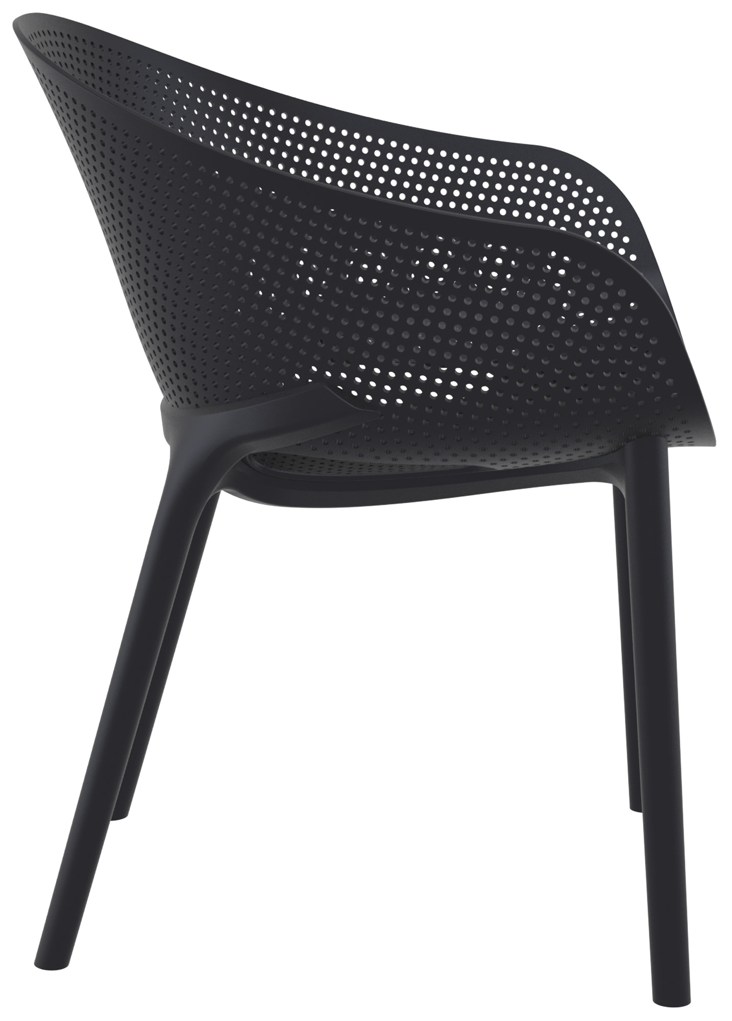 Chaise Sky Pro