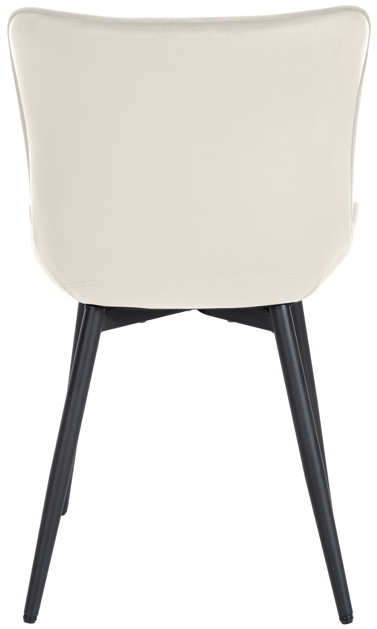 Chaise Largo