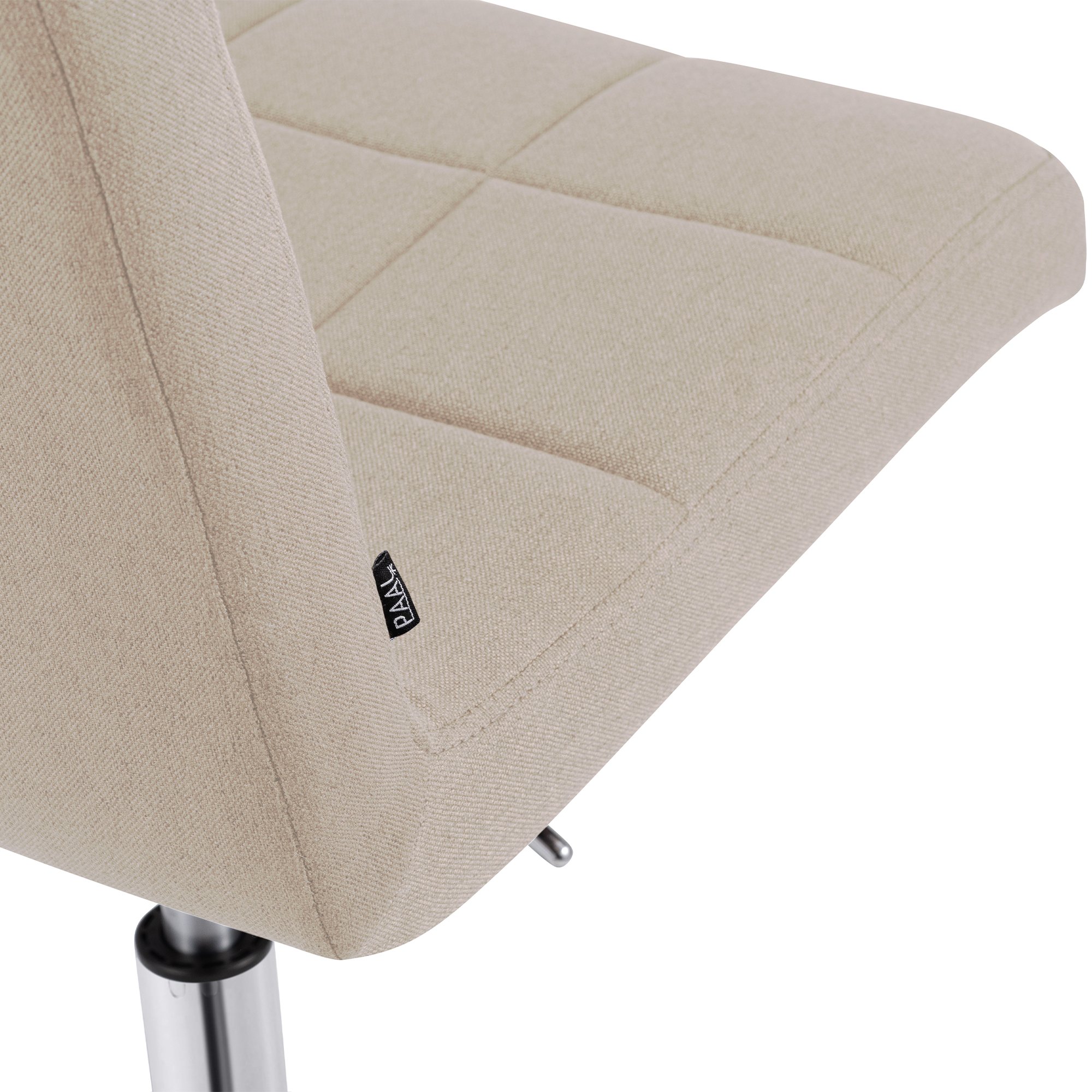 Tabouret de travail Darfield