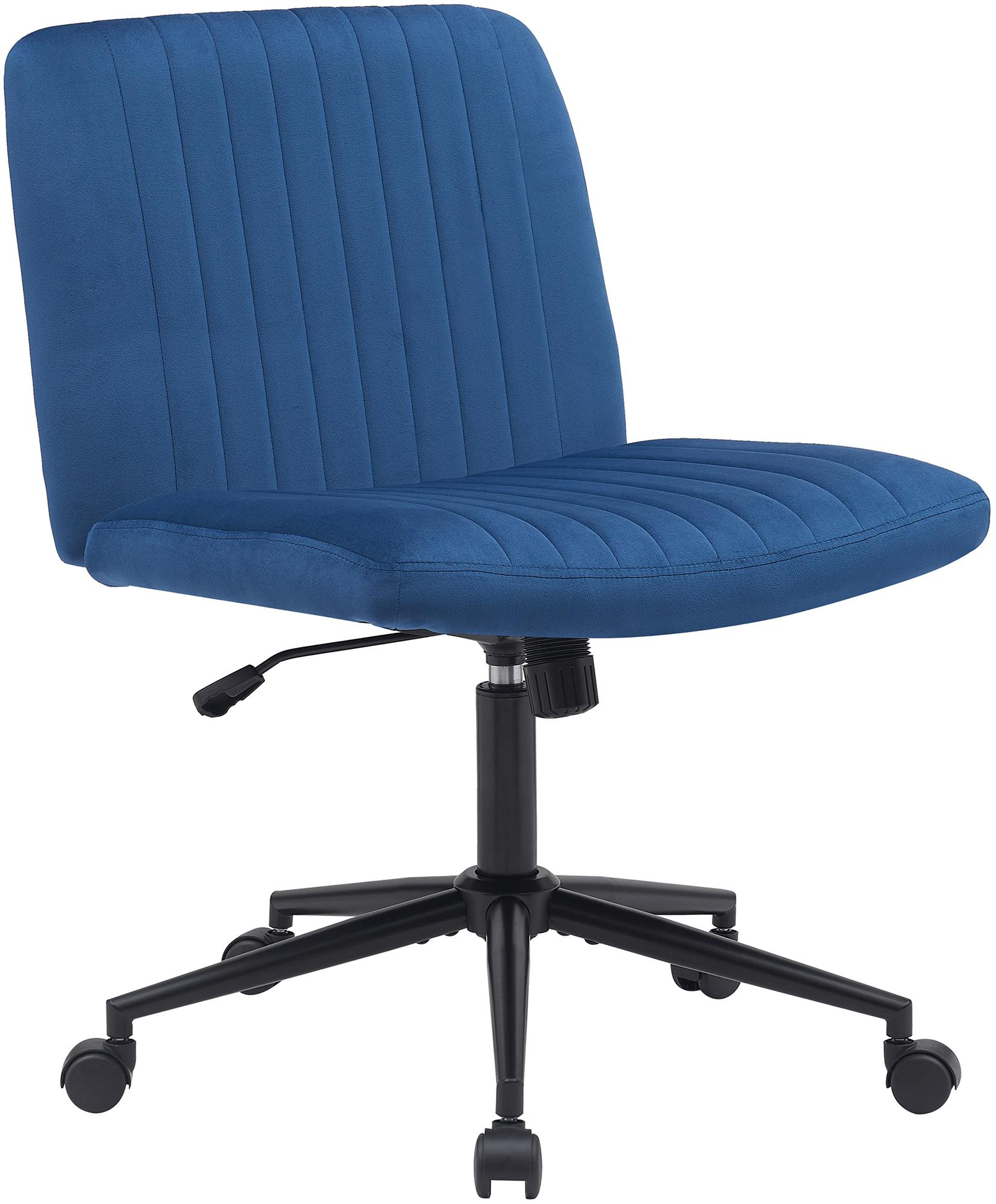 Chaise de bureau Kingman