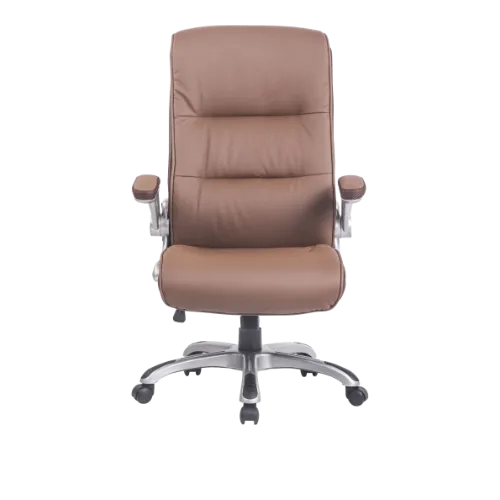 Fauteuils de bureau
