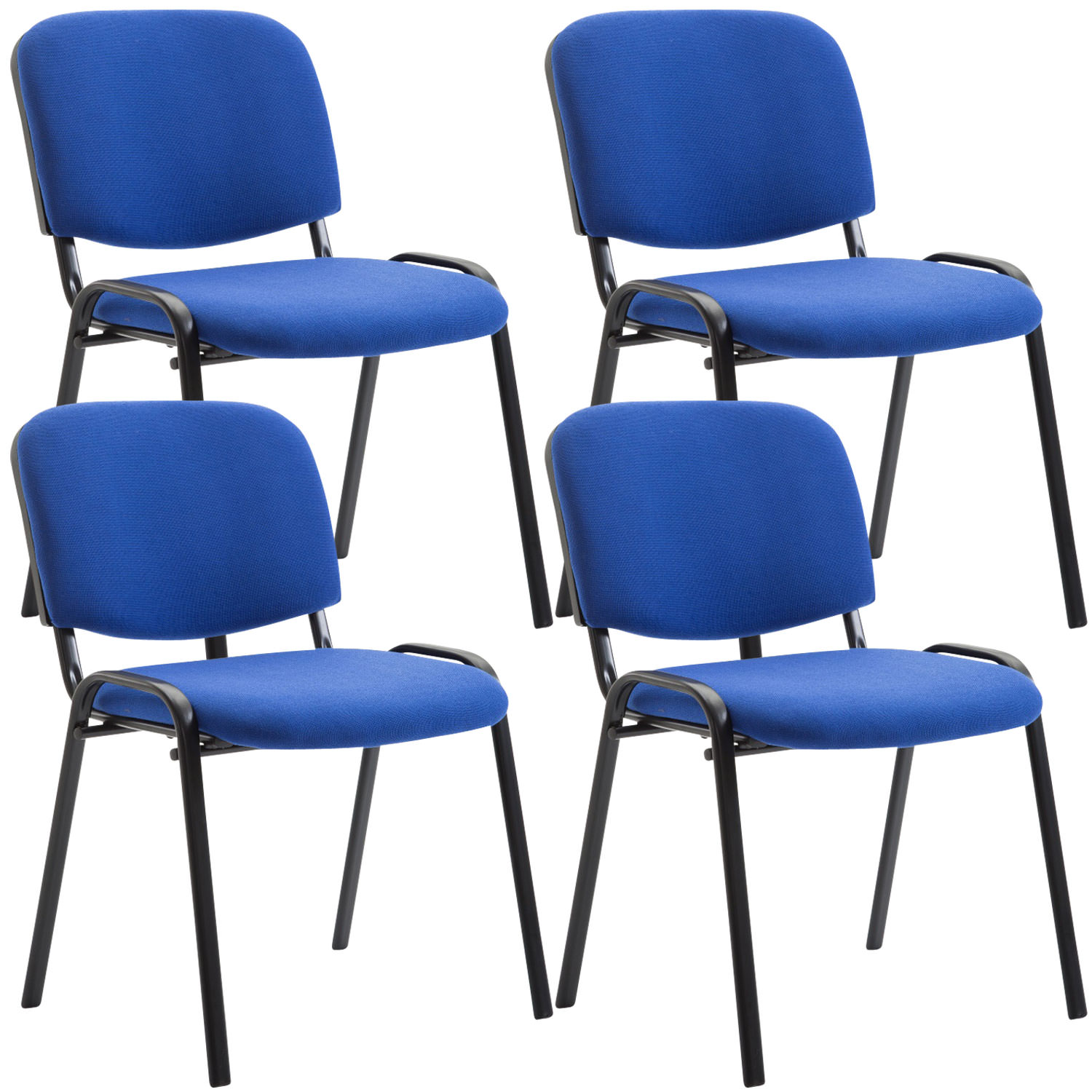 4er-set-besucherstuhl-ken-stoff-160140