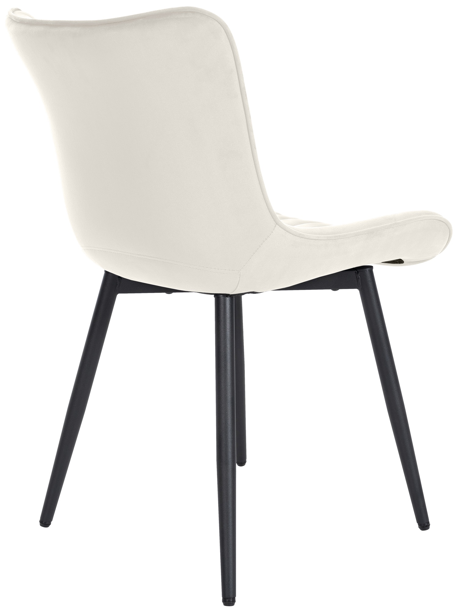 Chaise Largo