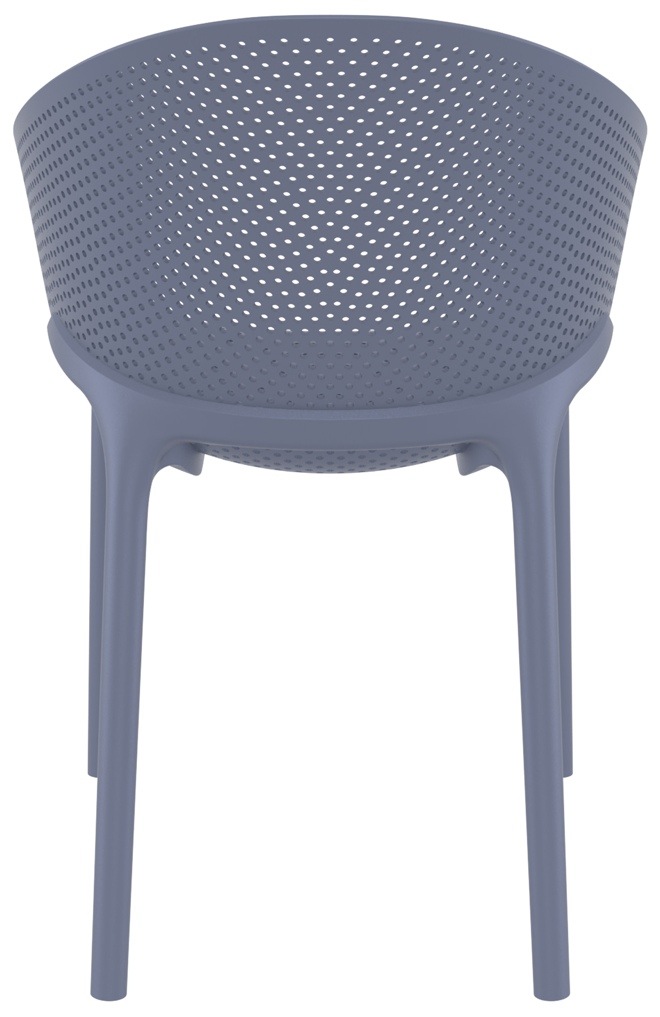Chaise Sky Pro
